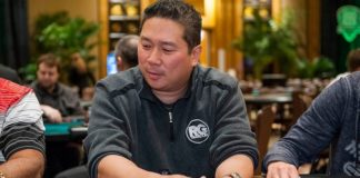 Mistrz WSOP Circuit o „nieuchronnym bad beacie” i błędnym myśleniu pokerzystów poker