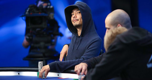 [STREAM] PCA 2019: Chino Rheem liderem przed finałem Main Eventu, Bartłomiej Machoń cashuje w High Rollerze