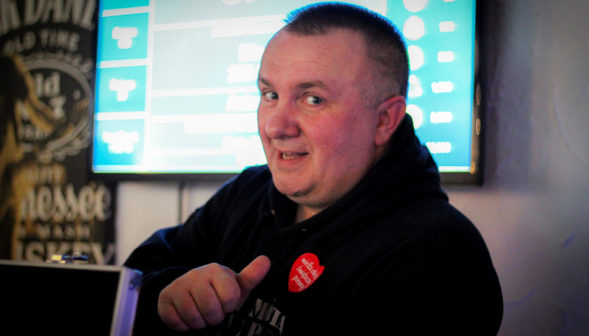 EPT Polska – Edycja Specjalna: Wielki sukces turnieju charytatywnego dla WOŚP