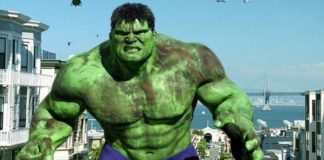 Dziesięć najbardziej irytujących zachowań przy pokerowym stole poker