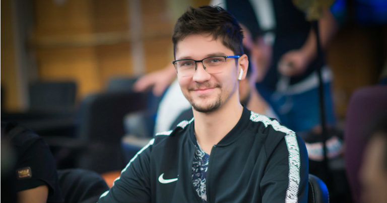 Merit Poker Western: Sześciu Polaków w dniu trzecim Main Eventu #2!