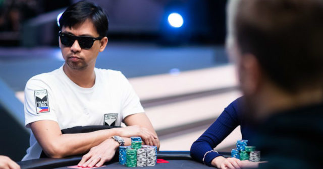 [STREAM] PCA 2019: Dwóch zdobywców Platinum Pass przy stole finałowym PSPC