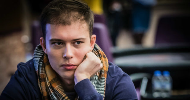 WPT Barcelona: Rozegrano cztery dni eliminacyjne WPT500, dwóch Polaków z awansem!