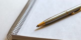 Oto trzy noworoczne postanowienia dot. pokera, które łatwo zrealizujesz poker