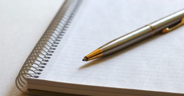 Oto trzy noworoczne postanowienia dot. pokera, które łatwo zrealizujesz