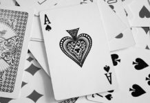 Jak wygrywać, gdy twój rywal gra jak nit? poker