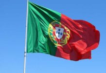 We wrześniu kolejna edycja WPT DeepStacks w Portugalii Portugalia