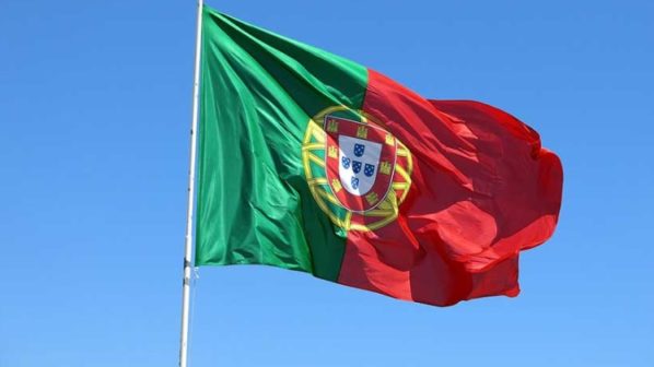 poker Portugalia