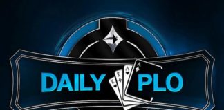 Nowy, atrakcyjny harmonogram turniejowy Pot Limit Omaha Power Series Power-Series-PLO
