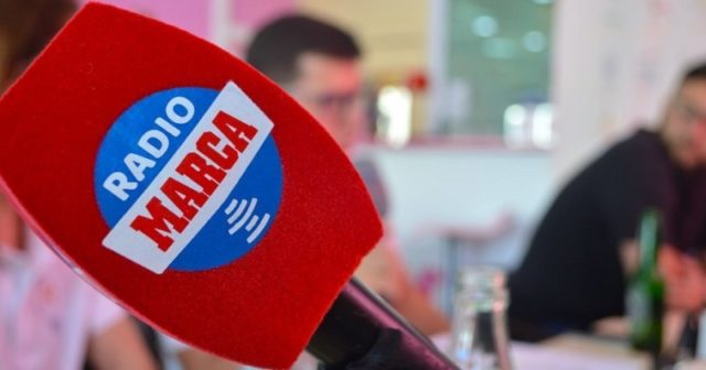 Hiszpania – radio należące do największego dziennika sportowego rusza z audycją pokerową!