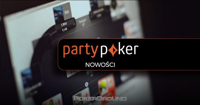 PartyPoker MTT PartyPoker MTT
