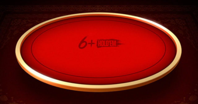 PokerStars wprowadza do swojej oferty grę w formacie Short deck