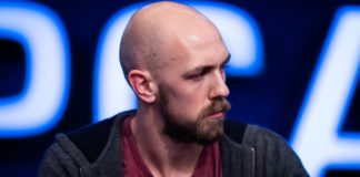 Stephen Chidwick analizuje niecodzienne zagranie z finału Super High Rollera PCA 2019 poker