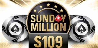 Sunday-Million-696x463