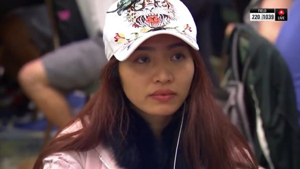 PCA 2019 – Niesamowity fold w turnieju PSPC!