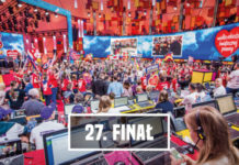 Aukcje dla WOŚP: Świetny wynik. Jesteście po prostu wspaniali!