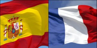 Wspólna pula pokera online – Hiszpania notuje bardzo dobre wyniki, Francja zmieni podatki poker