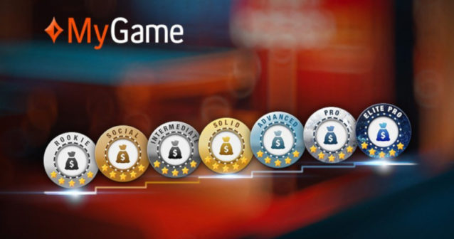 PartyPoker udostępnia graczom historię rozdań