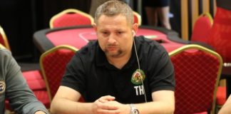 Podcast PokerGround (nagranie): „Palo” o pokerze online sprzed kilkunastu lat