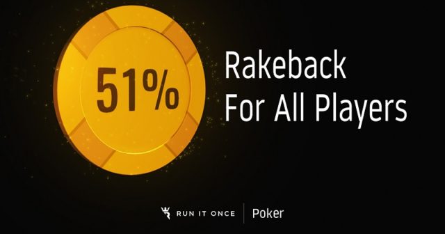 poker poker