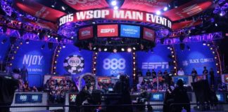 Jak podchodzić do gry w satelitach online do turniejów live? poker