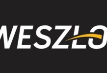 Weszlo.com o gwiazdach sportu, które grają w pokera poker