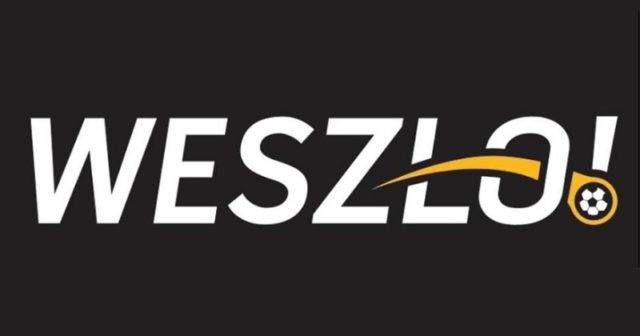 Weszlo.com o gwiazdach sportu, które grają w pokera