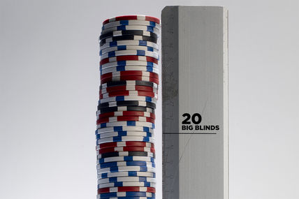 bet-sizing-in-poker