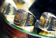 WSOP-C Rozvadov: Do King’s Resort zapraszamy już w marcu!