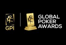Wręczono Global Poker Awards! John Cynn, Justin Bonomo i Lex Veldhuis wśród zwycięzców!