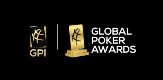 Wręczono Global Poker Awards! John Cynn, Justin Bonomo i Lex Veldhuis wśród zwycięzców!