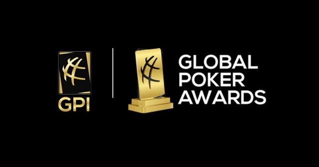Wręczono Global Poker Awards! John Cynn, Justin Bonomo i Lex Veldhuis wśród zwycięzców!