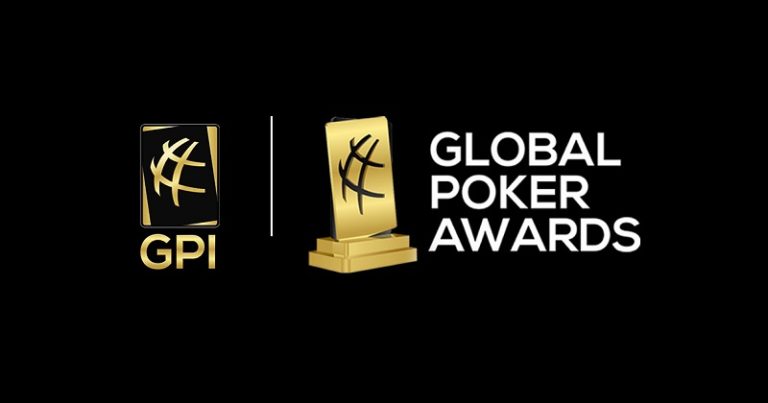 Wręczono Global Poker Awards! John Cynn, Justin Bonomo i Lex Veldhuis wśród zwycięzców!