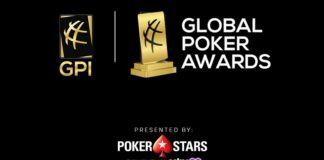 Doyle Brunson, Justin Bonomo i Daniel Negreanu wśród nominowanych do Global Poker Awards!