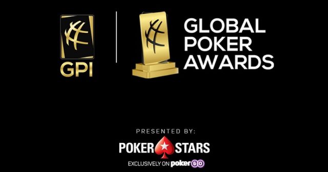 Doyle Brunson, Justin Bonomo i Daniel Negreanu wśród nominowanych do Global Poker Awards!
