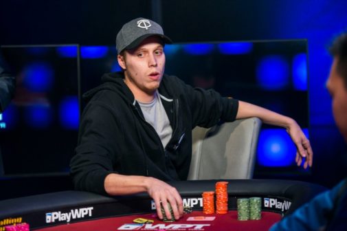 poker