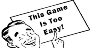 Słowo na niedzielę: Poker to bardzo prosta gra, tylko cholernie trudno w to uwierzyć