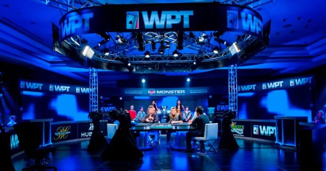WPT uruchomiło darmową usługę WatchWPT
