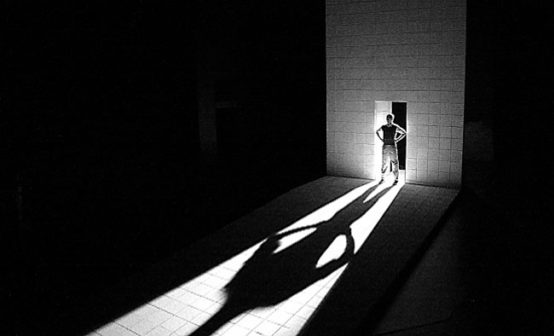 Dlaczego ludzie grają w pokera?