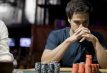 Kiedy stosować double barrel? Trzy porady Kiedy stosować double barrel?