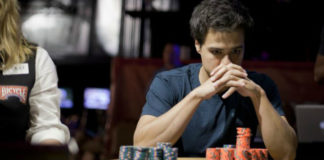 Kiedy stosować double barrel? Trzy porady Kiedy stosować double barrel?