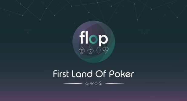 poker poker