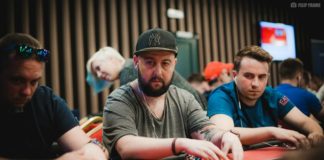 Podcast PokerGround: Dzisiaj nowy odcinek. Gościem będzie Marek „Stanky” Stankiewicz poker