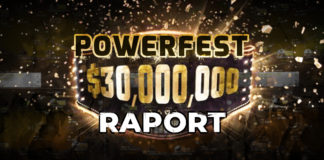 Raport: Powerfest (kwiecień 2019) – dzień 3.