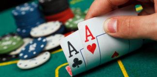 Natychmiast przestań open limpować w grach live!