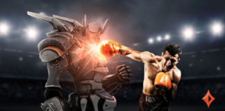 PartyPoker Fraud Team zamyka kilkadziesiąt kont