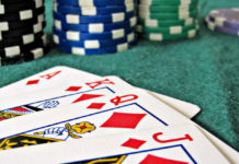 Pot oddsy w pokerze – kiedy i jak ich używać?