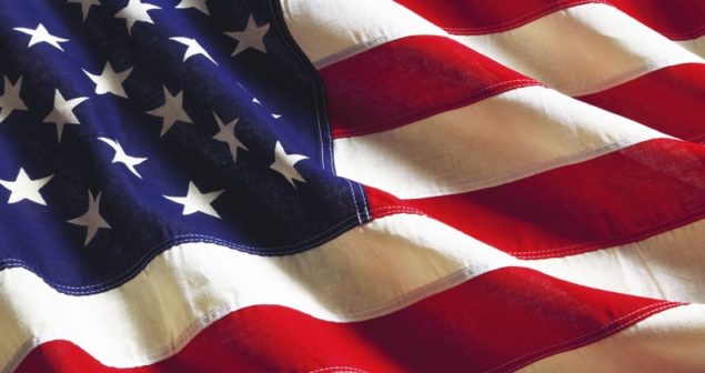 Poker online w USA – Dobre wiadomości z Wirginii Zachodniej, Pensylwanii, Wirginii i Michigan