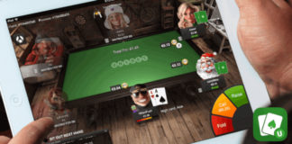 Kwiecień na Unibet: Fantastyczne promocje z masą różnorodnych nagród!