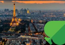 Unibet Open zapowiada drugi w historii festiwal w Paryżu! poker